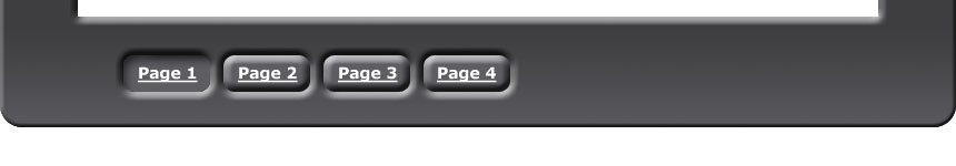 Footer Page 1